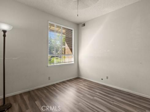 20  Via Carino  , Rancho Santa Margarita, CA