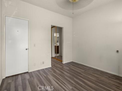 20  Via Carino  , Rancho Santa Margarita, CA