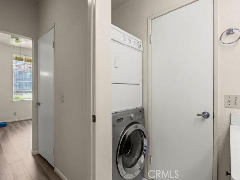 20  Via Carino  , Rancho Santa Margarita, CA