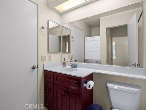 20  Via Carino  , Rancho Santa Margarita, CA