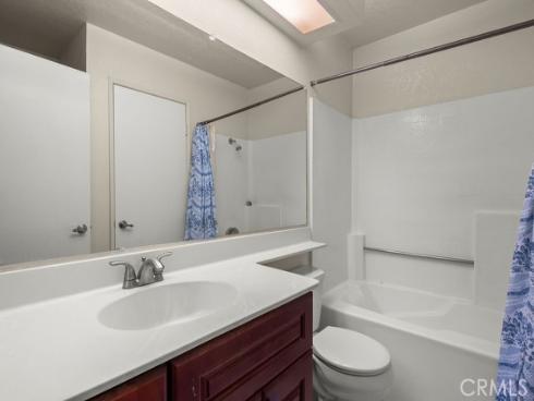 20  Via Carino  , Rancho Santa Margarita, CA