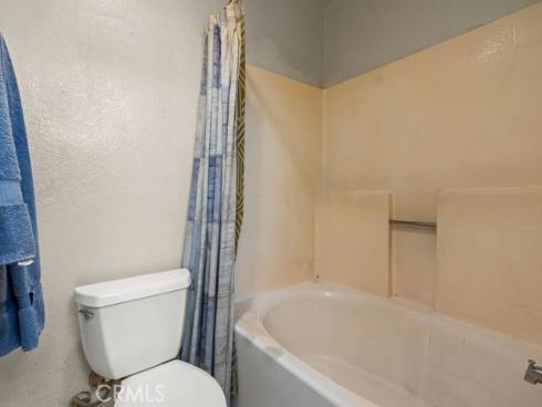 20  Via Carino  , Rancho Santa Margarita, CA