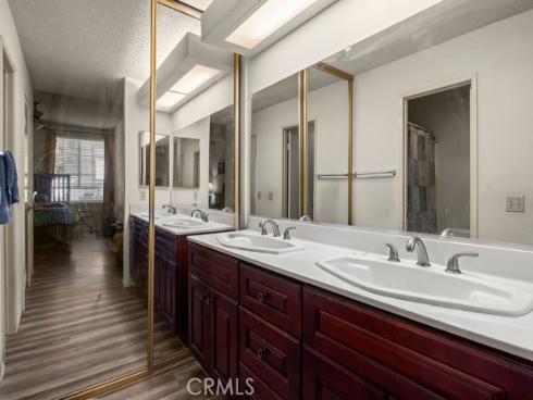 20  Via Carino  , Rancho Santa Margarita, CA