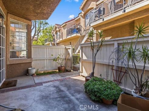 20  Via Carino  , Rancho Santa Margarita, CA