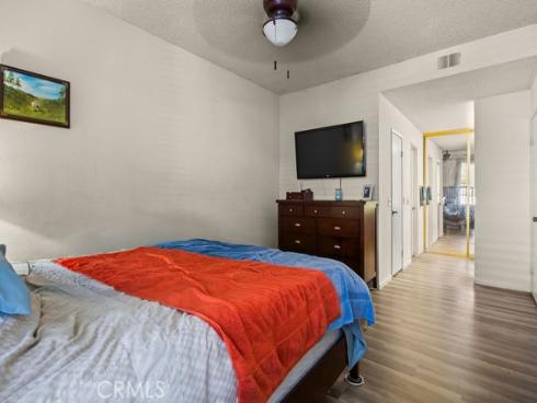 20  Via Carino  , Rancho Santa Margarita, CA