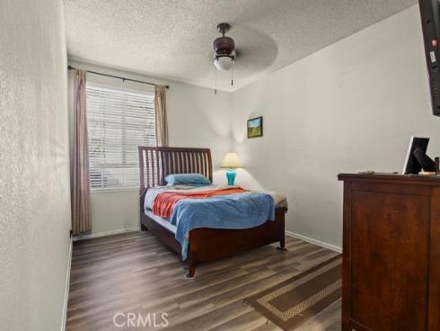 20  Via Carino  , Rancho Santa Margarita, CA