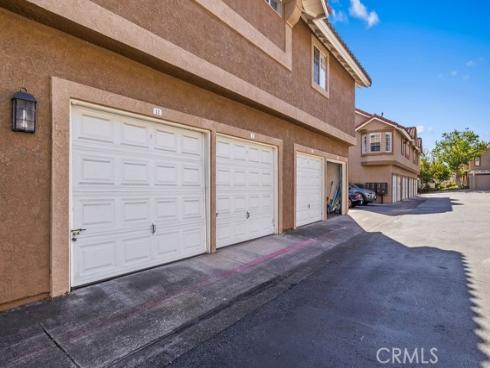 20  Via Carino  , Rancho Santa Margarita, CA