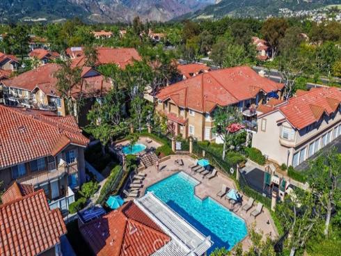 20  Via Carino  , Rancho Santa Margarita, CA