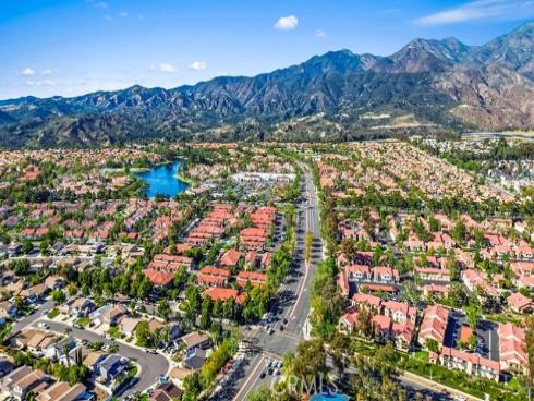 20  Via Carino  , Rancho Santa Margarita, CA