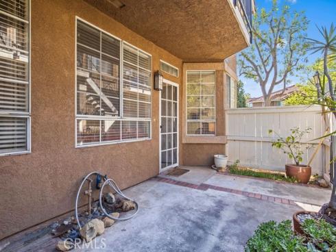 20  Via Carino  , Rancho Santa Margarita, CA