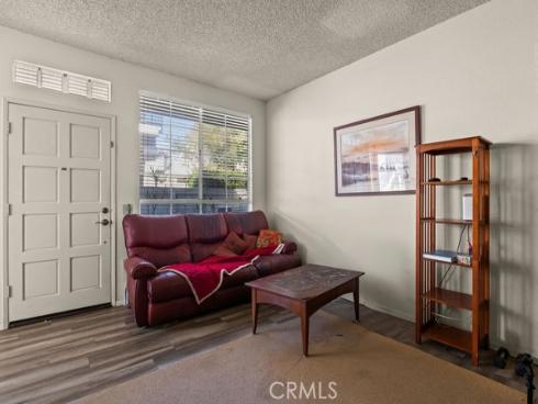 20  Via Carino  , Rancho Santa Margarita, CA