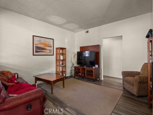 20  Via Carino  , Rancho Santa Margarita, CA