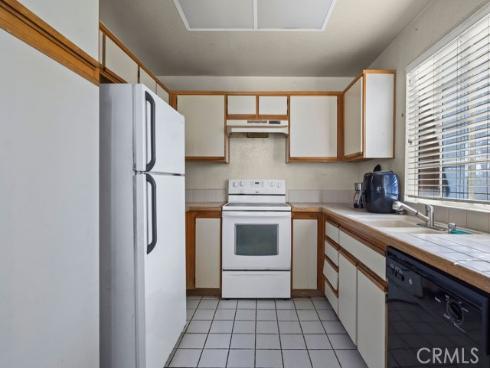 20  Via Carino  , Rancho Santa Margarita, CA