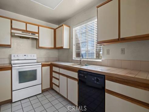 20  Via Carino  , Rancho Santa Margarita, CA