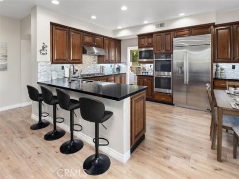 6  Beaconsfield  , Rancho Santa Margarita, CA