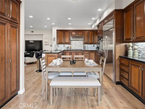 6  Beaconsfield  , Rancho Santa Margarita, CA