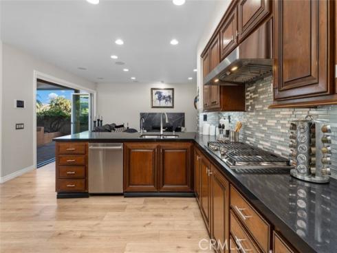 6  Beaconsfield  , Rancho Santa Margarita, CA