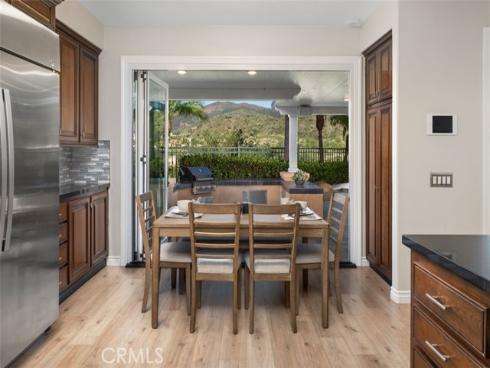 6  Beaconsfield  , Rancho Santa Margarita, CA