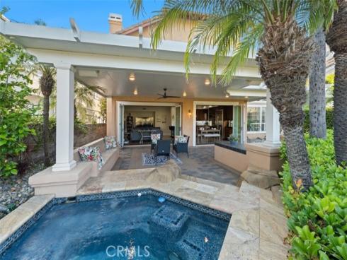 6  Beaconsfield  , Rancho Santa Margarita, CA