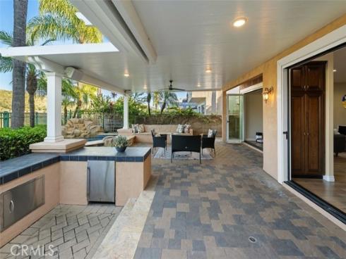 6  Beaconsfield  , Rancho Santa Margarita, CA