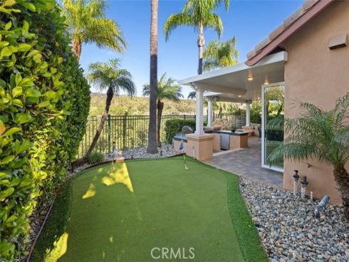 6  Beaconsfield  , Rancho Santa Margarita, CA