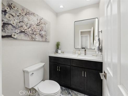 6  Beaconsfield  , Rancho Santa Margarita, CA