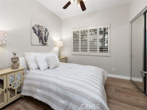 6  Beaconsfield  , Rancho Santa Margarita, CA