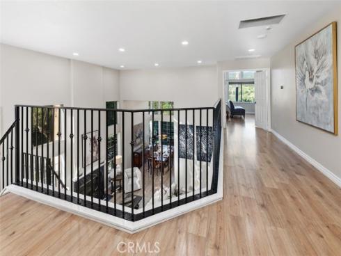 6  Beaconsfield  , Rancho Santa Margarita, CA