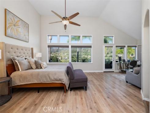 6  Beaconsfield  , Rancho Santa Margarita, CA