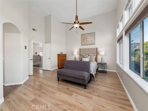 6  Beaconsfield  , Rancho Santa Margarita, CA