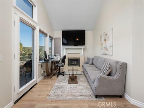 6  Beaconsfield  , Rancho Santa Margarita, CA