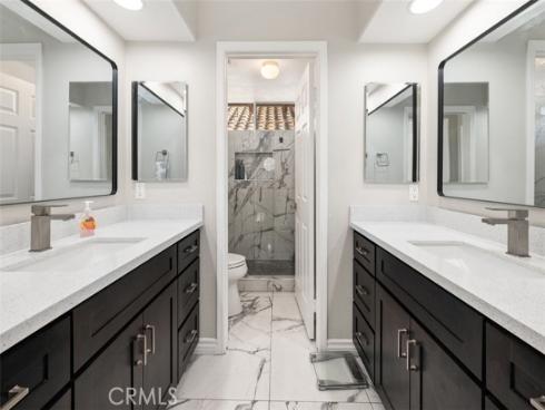 6  Beaconsfield  , Rancho Santa Margarita, CA