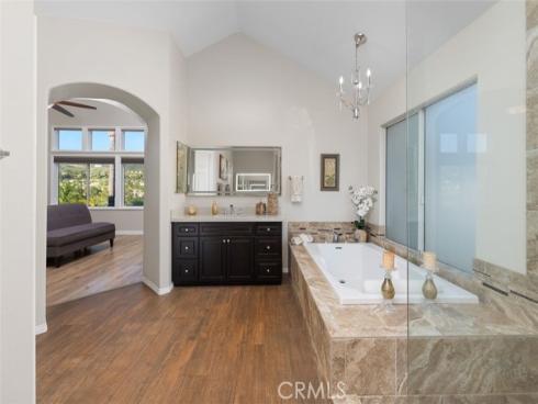 6  Beaconsfield  , Rancho Santa Margarita, CA