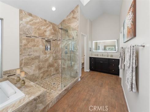 6  Beaconsfield  , Rancho Santa Margarita, CA