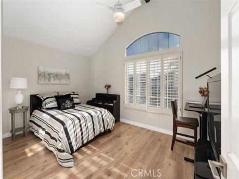 6  Beaconsfield  , Rancho Santa Margarita, CA