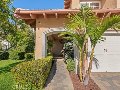 6  Beaconsfield  , Rancho Santa Margarita, CA