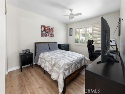 6  Beaconsfield  , Rancho Santa Margarita, CA