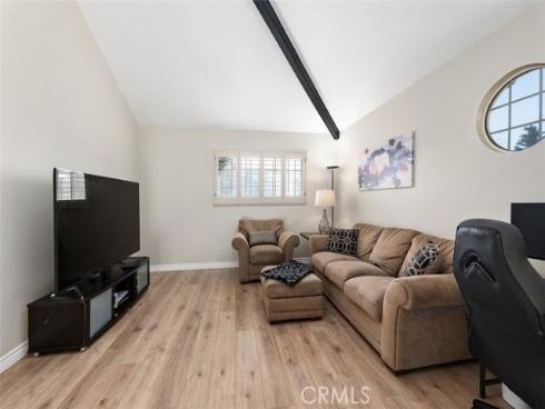 6  Beaconsfield  , Rancho Santa Margarita, CA