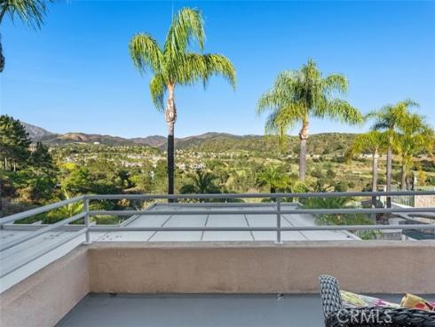 6  Beaconsfield  , Rancho Santa Margarita, CA