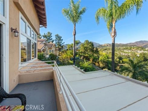 6  Beaconsfield  , Rancho Santa Margarita, CA