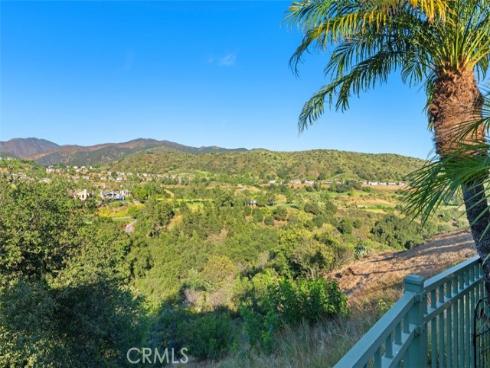 6  Beaconsfield  , Rancho Santa Margarita, CA