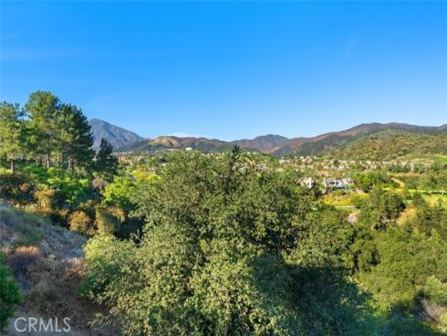 6  Beaconsfield  , Rancho Santa Margarita, CA