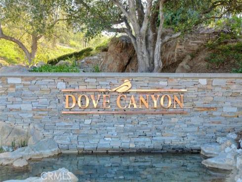 6  Beaconsfield  , Rancho Santa Margarita, CA