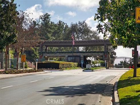 6  Beaconsfield  , Rancho Santa Margarita, CA