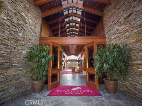 6  Beaconsfield  , Rancho Santa Margarita, CA