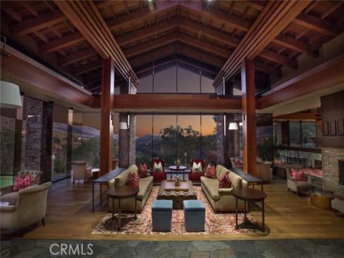 6  Beaconsfield  , Rancho Santa Margarita, CA