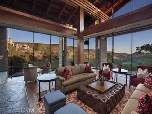 6  Beaconsfield  , Rancho Santa Margarita, CA