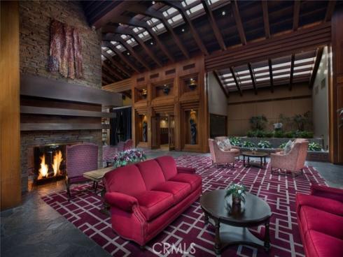 6  Beaconsfield  , Rancho Santa Margarita, CA