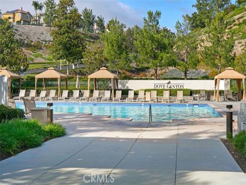 6  Beaconsfield  , Rancho Santa Margarita, CA