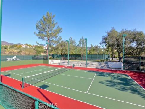 6  Beaconsfield  , Rancho Santa Margarita, CA